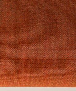 Kvadrat Canvas 2 556 orange camel