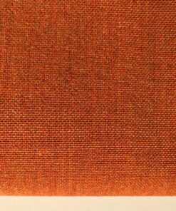 Kvadrat Canvas 2 556 orange camel