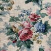 Cotterstock Design Ledbury floral pattern