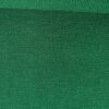 Camira Fabrics Advantage green