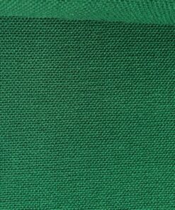 Camira Fabrics Advantage green