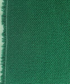 Camira Fabrics Advantage green