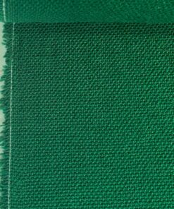 Camira Fabrics Advantage green