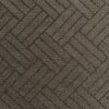 De Ploeg grey and black pattern