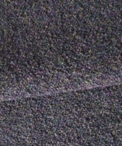 Kvadrat Tundra 2 688 purple green
