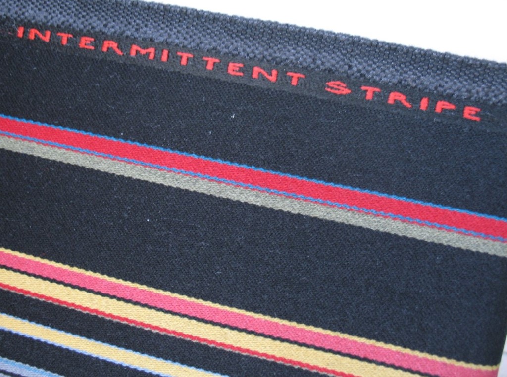 Maharam Stripe 005