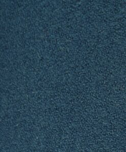 Gabriel Gaja 2 67002 petrol blue