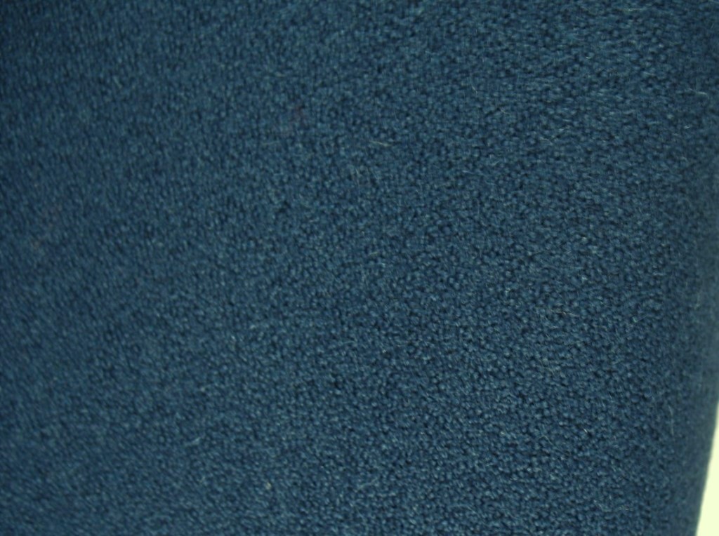 Gabriel Gaja 2 67002 petrol blue