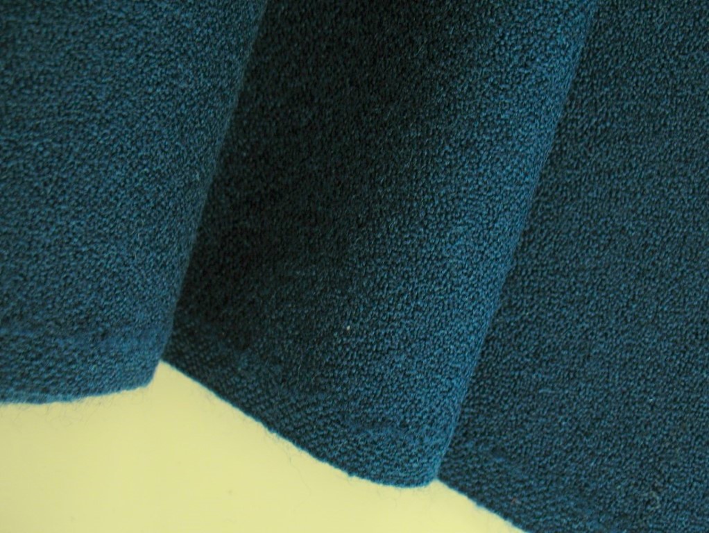 Gabriel Gaja 2 67002 petrol blue