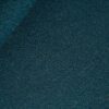 Gabriel Gaja 2 67002 petrol blue