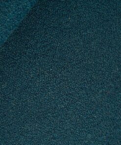 Gabriel Gaja 2 67002 petrol blue