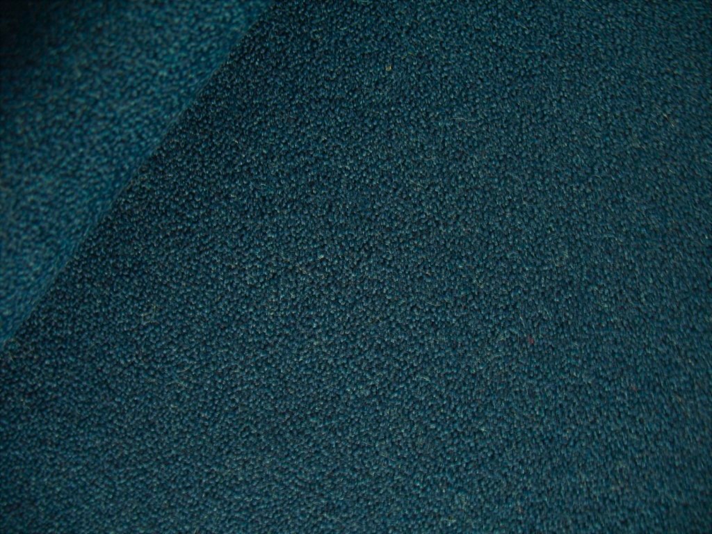 Gabriel Gaja 2 67002 petrol blue