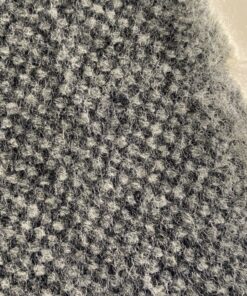 Gudbrandsdalens Amdal 175 Ash grey shades