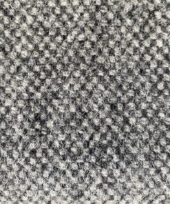 Gudbrandsdalens Amdal 175 Ash grey shades