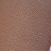 Orange-brown grey pattern