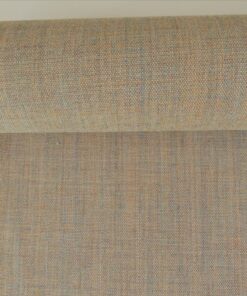 Kvadrat Canvas 2 224 light blue-grey