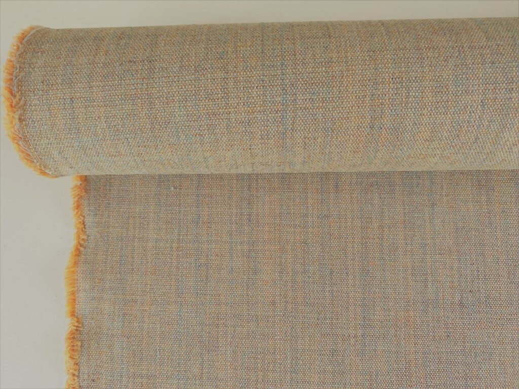 Kvadrat Canvas 2 224 light blue-grey