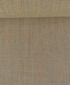 Kvadrat Canvas 2 224 light blue-grey