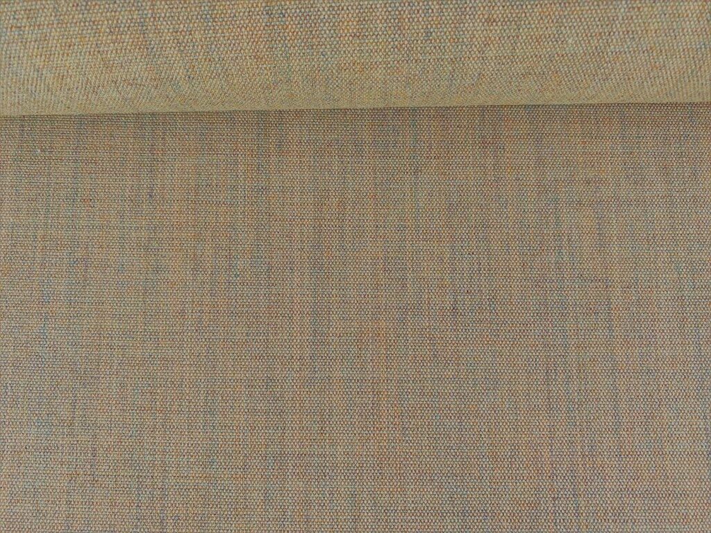 Kvadrat Canvas 2 224 light blue-grey