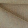 Kvadrat Canvas 2 224 light blue-grey