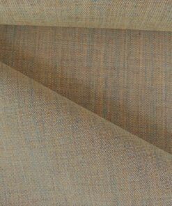 Kvadrat Canvas 2 224 light blue-grey