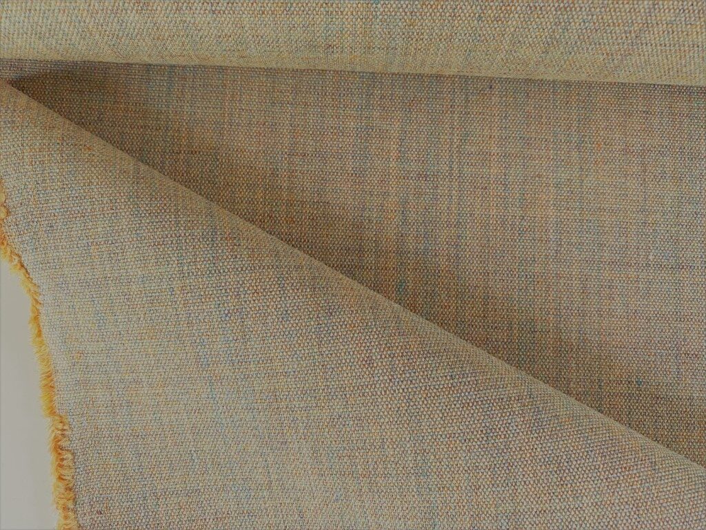 Kvadrat Canvas 2 224 light blue-grey