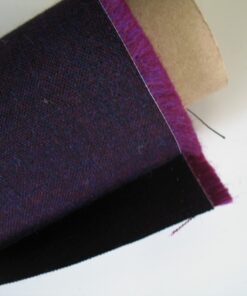 Kvadrat Remix 3 692 purple