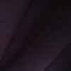 Kvadrat Remix 3 692 purple