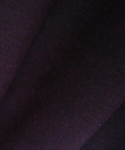 Kvadrat Remix 3 692 purple