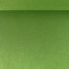 Kvadrat Divina 3 956 bright green