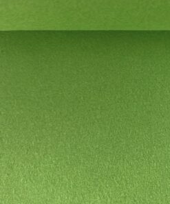 Kvadrat Divina 3 956 bright green