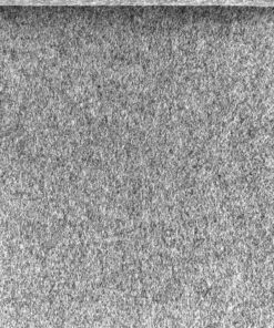 Camira Blazer CUZ1J Arlour grey melange
