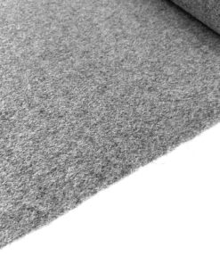 Camira Blazer CUZ1J Arlour grey melange