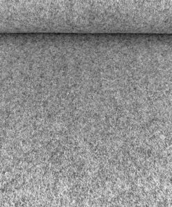 Camira Blazer CUZ1J Arlour grey melange