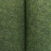 Keymer Richwool 47 shades of green