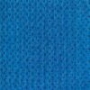 Byborre Emma 300 Bright Blue 3D blue, brown and orange