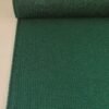 Maharam Merit 019 Gator green