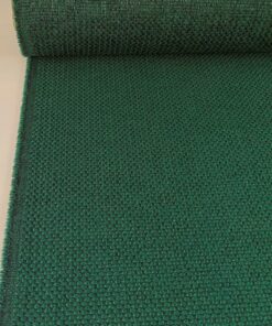 Maharam Merit 019 Gator green
