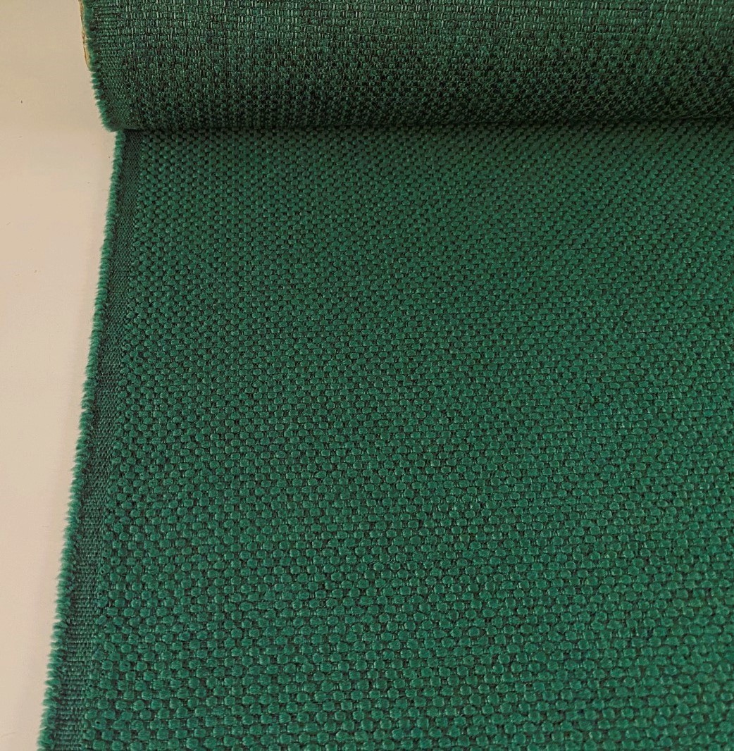 Maharam Merit 019 Gator green