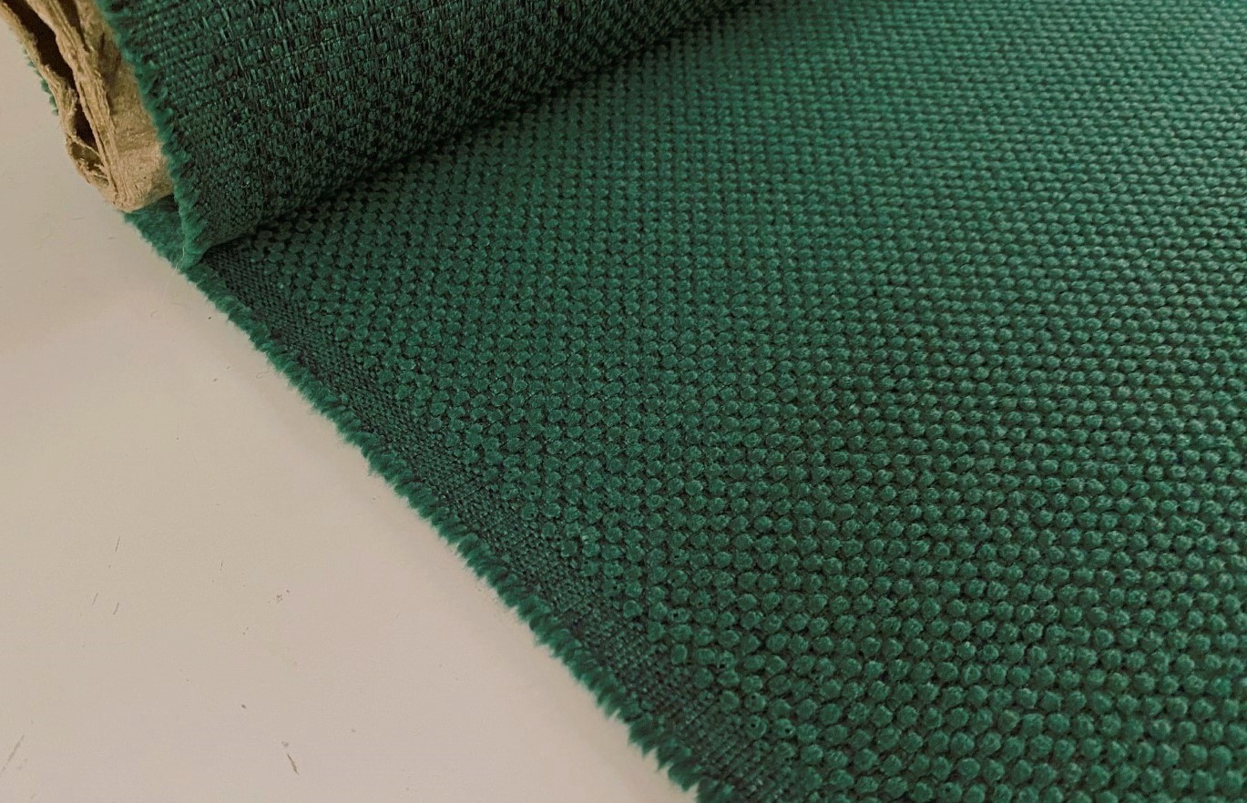 Maharam Merit 019 Gator green