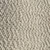 De Ploeg Alto 00 cream white