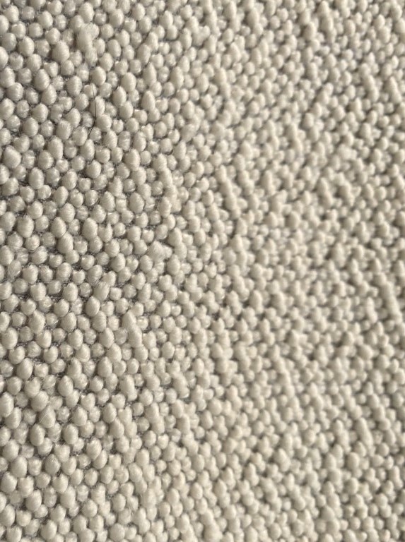 De Ploeg Alto 00 cream white