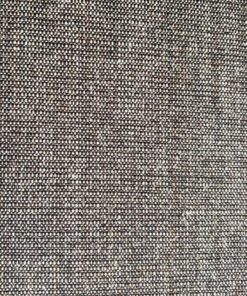 Kvadrat Canvas 2 154 black cream