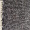 Kvadrat Canvas 2 154 black cream