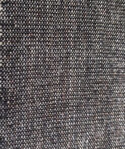 Kvadrat Canvas 2 154 black cream