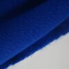 Kvadrat Tonus 4 631 cobalt blue
