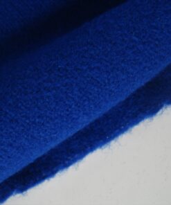 Kvadrat Tonus 4 631 cobalt blue