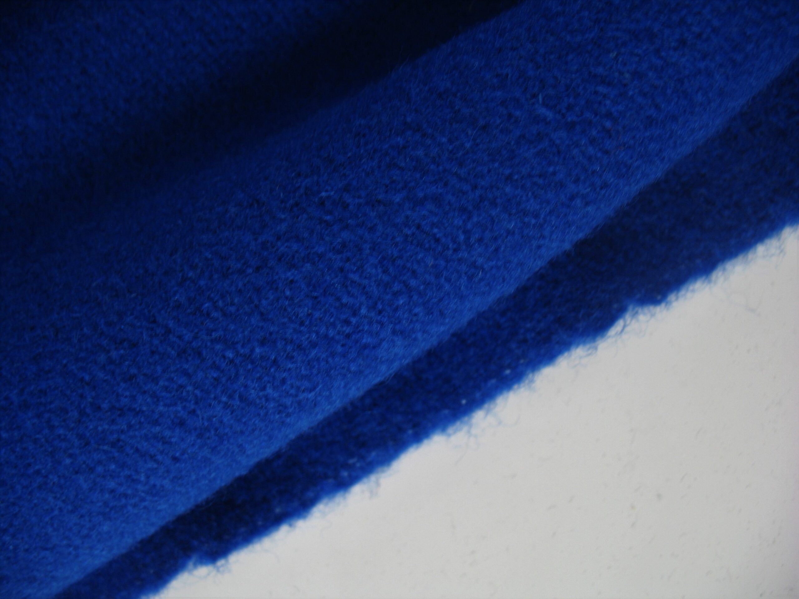Kvadrat Tonus 4 631 cobalt blue