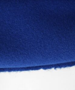 Kvadrat Tonus 4 631 cobalt blue