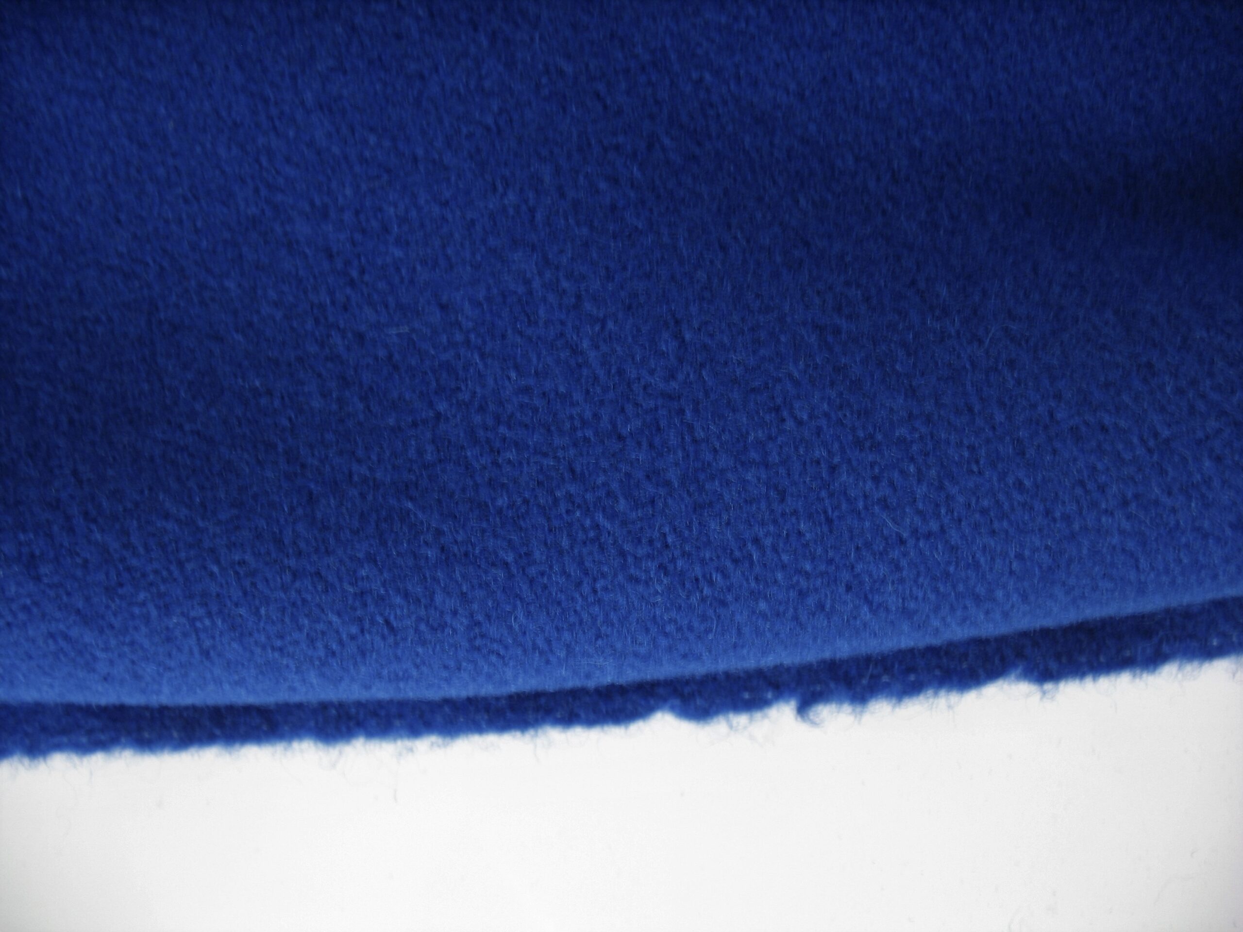 Kvadrat Tonus 4 631 cobalt blue